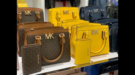 michael kors outlet en ligne